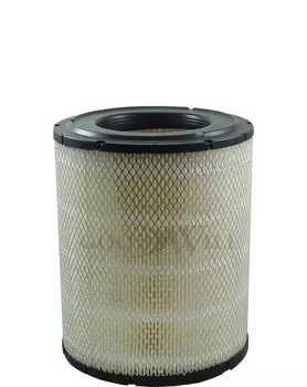 Фильтр воздушный GOODWILL AG 1044
