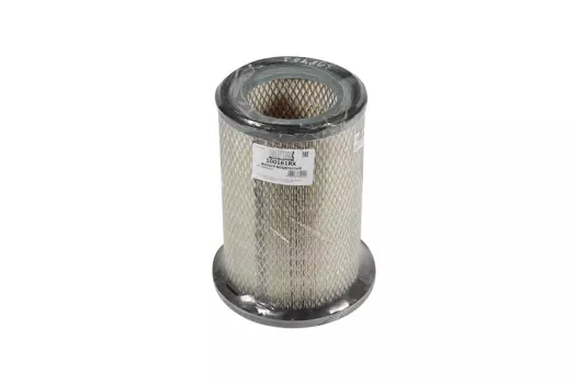 Фильтр воздушный CAREX 100161RX