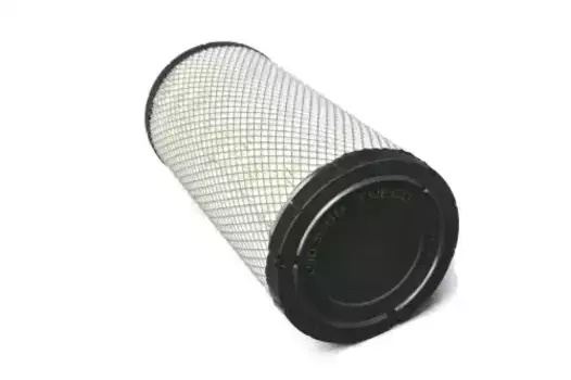 Фильтр воздушный IVECO 1903669