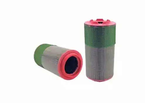 Фильтр воздушный IVECO 2996126