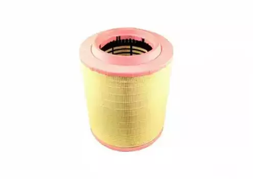 Фильтр воздушный IVECO 5801400571