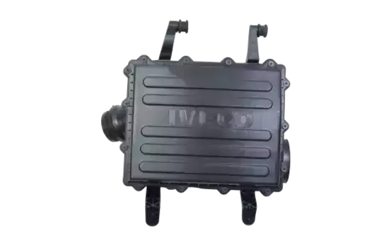 Фильтр воздушный IVECO 5802521861