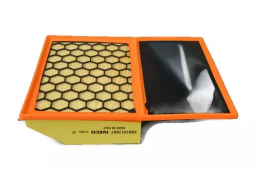 Фильтр воздушный IVECO 5801317097