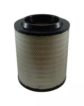 Фильтр воздушный GOODWILL AG 1125