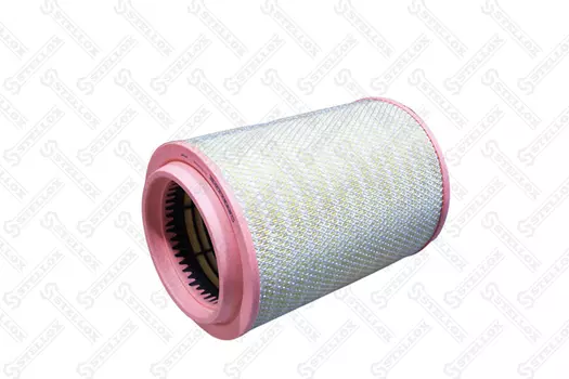 Фильтр воздушный STELLOX 81-21073-SX
