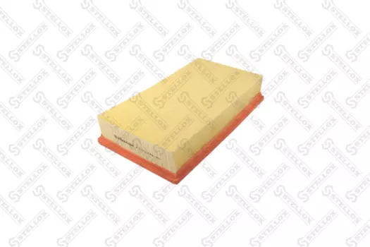 Фильтр воздушный STELLOX 71-01348-SX