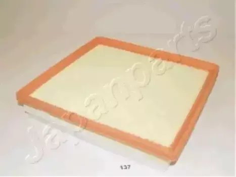 Фильтр воздушный JAPANPARTS FA-137S