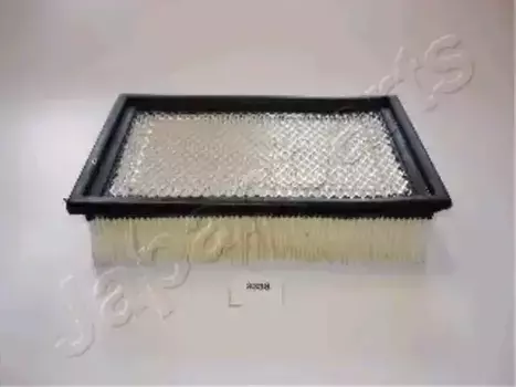 Фильтр воздушный JAPANPARTS FA-333S