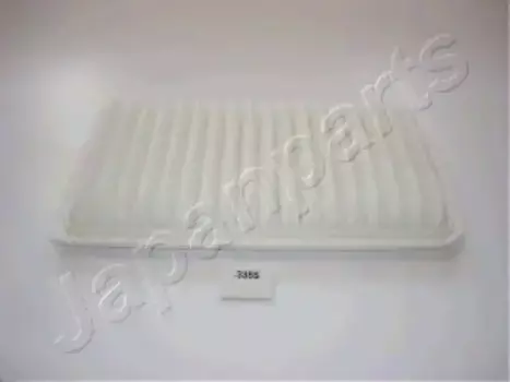 Фильтр воздушный JAPANPARTS FA-335S