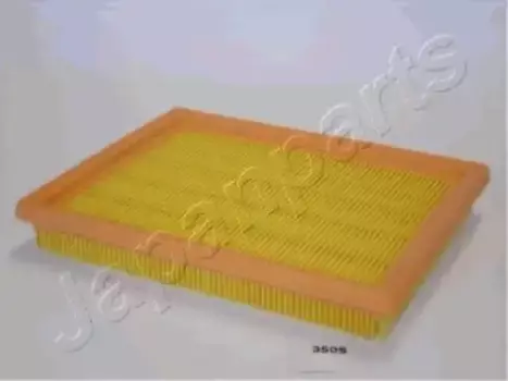 Фильтр воздушный JAPANPARTS FA-350S