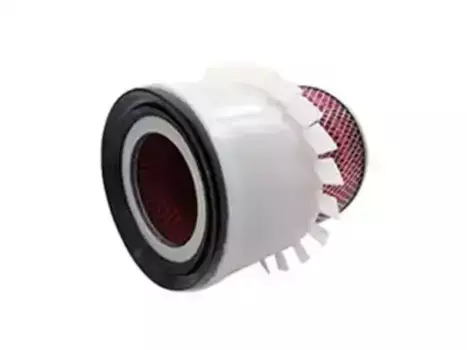 Фильтр воздушный JAPANPARTS FA-523S