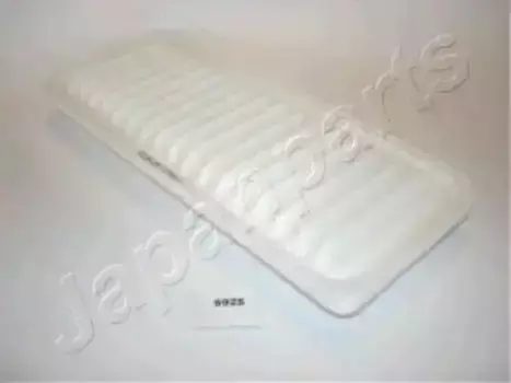 Фильтр воздушный JAPANPARTS FA-692S