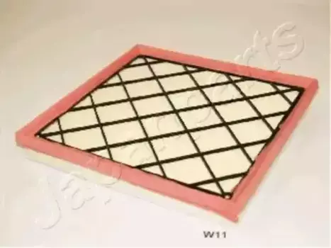 Фильтр воздушный JAPANPARTS FAW11S