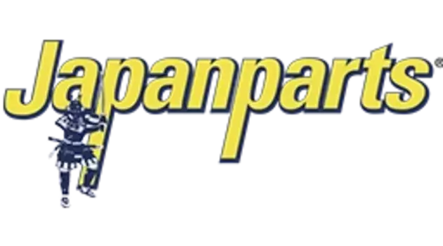 Фильтр воздушный JAPANPARTS Y2513