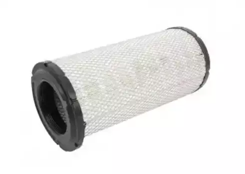 Фильтр воздушный JCB 32925401