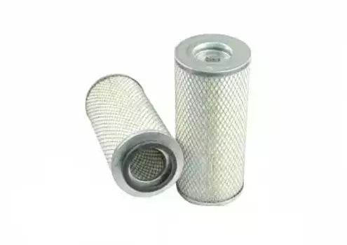 Фильтр воздушный JCB KRP1230