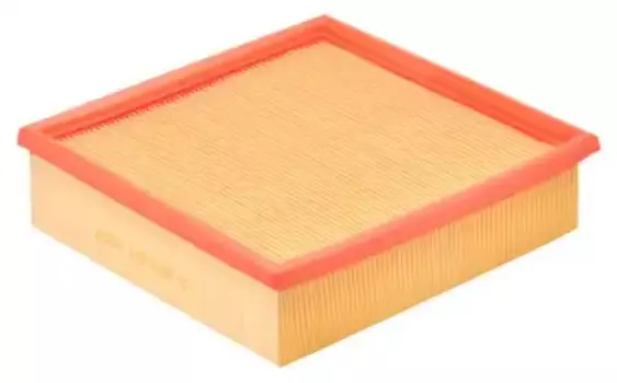 Фильтр воздушный JS ASAKASHI A0029