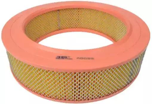 Фильтр воздушный JS ASAKASHI A0055