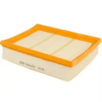 Фильтр воздушный JS ASAKASHI A0189