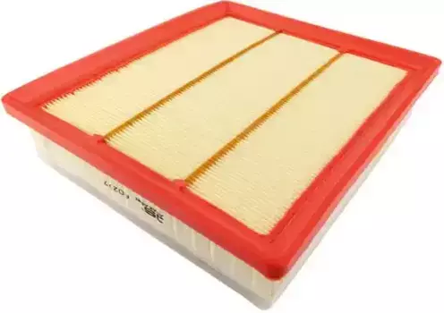 Фильтр воздушный JS ASAKASHI A0277