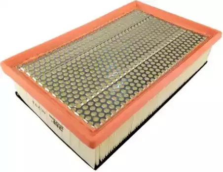 Фильтр воздушный JS ASAKASHI A0293