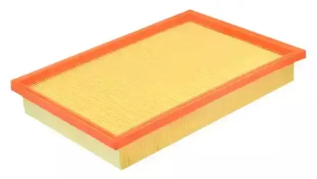 Фильтр воздушный JS ASAKASHI A0308