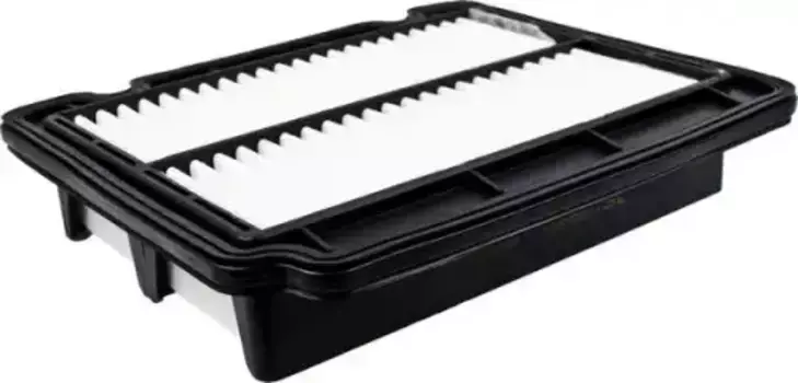 Фильтр воздушный JS ASAKASHI A0437