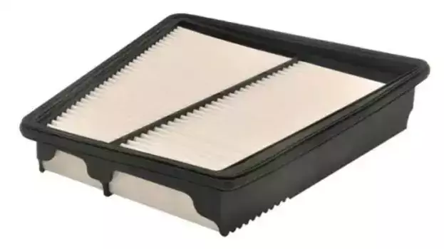 Фильтр воздушный JS ASAKASHI A0560