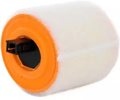 Фильтр воздушный JS ASAKASHI A0743