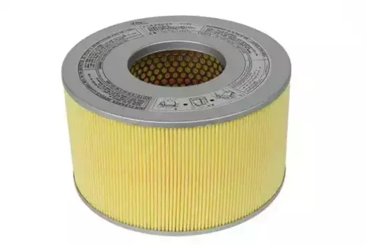 Фильтр воздушный JS ASAKASHI A1503