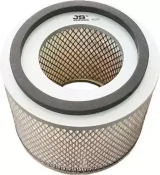 Фильтр воздушный JS ASAKASHI A2502