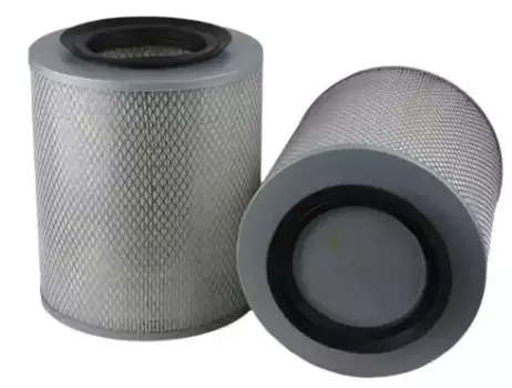 Фильтр воздушный JS ASAKASHI A3003