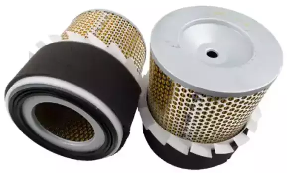 Фильтр воздушный JS ASAKASHI A3016