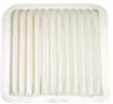 Фильтр воздушный JS ASAKASHI A3506