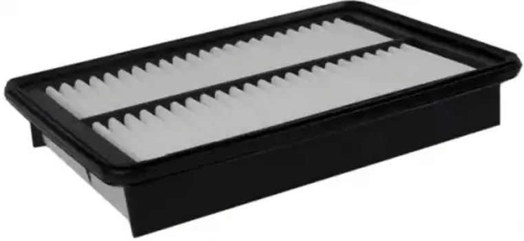 Фильтр воздушный JS ASAKASHI A463J