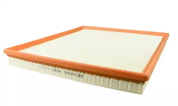 Фильтр воздушный JS ASAKASHI A51004