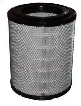 Фильтр воздушный JS ASAKASHI A579J