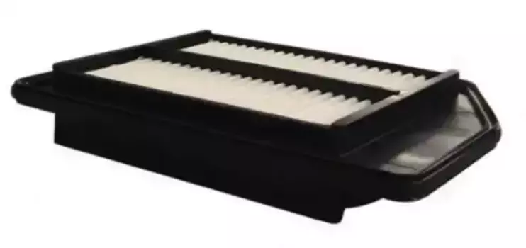 Фильтр воздушный JS ASAKASHI A882J