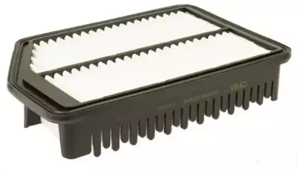 Фильтр воздушный JS ASAKASHI A9326