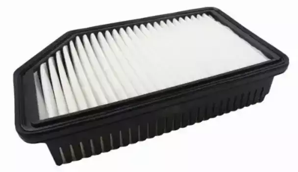 Фильтр воздушный JS ASAKASHI A9614