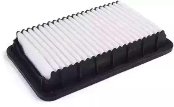 Фильтр воздушный JS ASAKASHI A9617