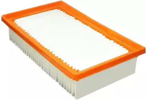 Фильтр воздушный JS ASAKASHI A9622