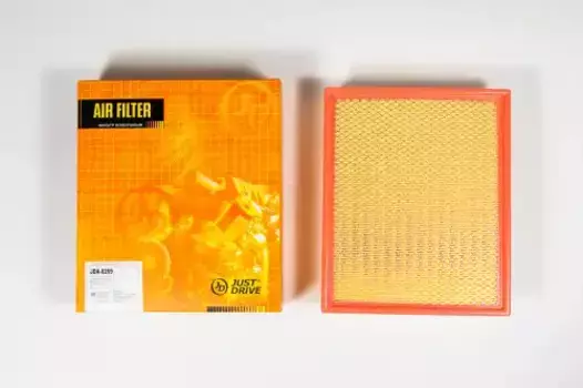Фильтр воздушный JUST DRIVE JDA0269
