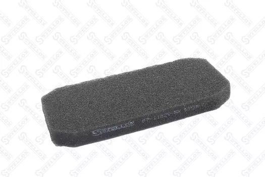 Салонный фильтр STELLOX 87-11829-SX DAF, RVI Kerax