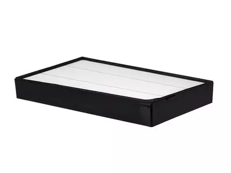 Фильтр воздушный SAKURA CA-2402