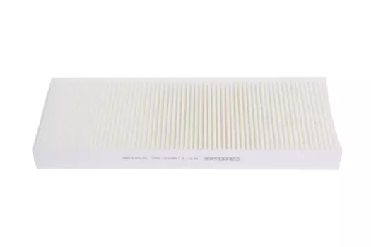 Салонный фильтр STELLOX 87-11807-SX MB Actros