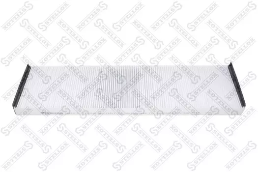 Салонный фильтр STELLOX 87-11811-SX MB Atego