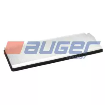 фильтр воздушный кабины!\ MB Axor