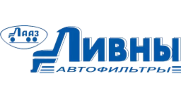 фильтр воздушный, кабины! противопыльный 223х189х42\