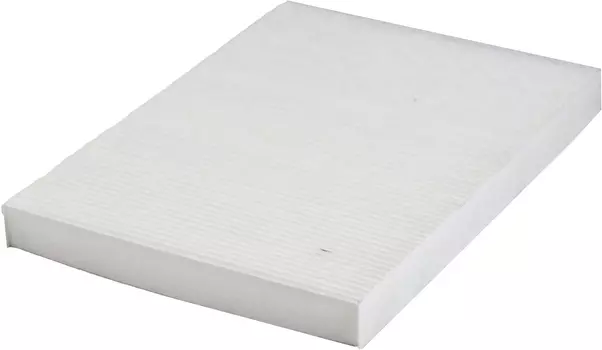 Салонный фильтр STELLOX 87-11812-SX VOLVO